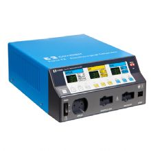 威利高频电刀Force FX-8C  高频手术电刀