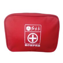 红立方急救包RCH-036  救护药包 救护应急包