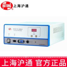 沪通高频电刀 GD350-P单极电刀