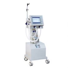 普澳呼吸机PA-900B ICU有创呼吸机医用呼吸机  手术室呼吸机