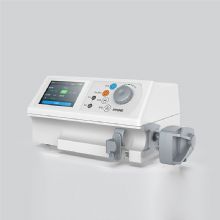 比扬注射泵BSP-50  临床各科的常规静脉注射一种恒速定容型注射泵