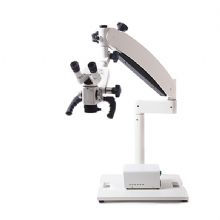 恒星手术显微镜STAR-M801 台式教师教学适用