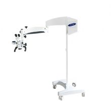 恒星手术显微镜STAR-M801 配置一高分辨率 高清晰光学系统