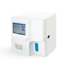 三得血液分析仪B360 全自动高精度驱动控制技术 吸样 加液精确可靠