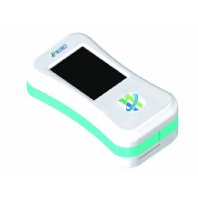 耀华尿液分析仪YH-1200 便携式仪器准确稳定性高 可通过手机蓝牙远程控制