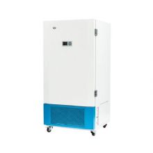 创凯翼药品（血液）冷藏箱KYL-350  