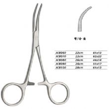 金钟分离结扎钳26cm JC8090 26cm 51×17全齿