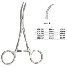 金钟分离结扎钳24cm JC8540 24cm 60×26全齿