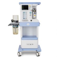 普博麻醉机Boaray 600C  实用型麻醉机