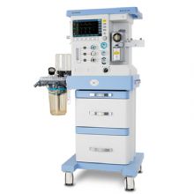 普博麻醉机Boaray 700C  普及型高档麻醉机