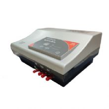 斯曼峰电动洗胃机DXW-2A型  全自动洗胃机