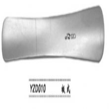 金钟开睑器  YZD010 板式