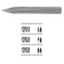 金钟泪点扩张器  YZP010 长锥 32