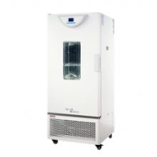 一恒低温培养箱LRH-100CA 无氟制冷