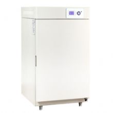 一恒二氧化碳培养箱BPN-80CW(UV) 水套式