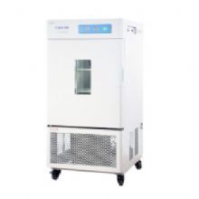 一恒恒温恒湿箱LHS-150HC-I 无氟制冷（专业型