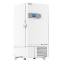 一恒超低温冰箱BDW-86L390  