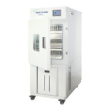 上海一恒高低温湿热试验箱BPHS-250C  