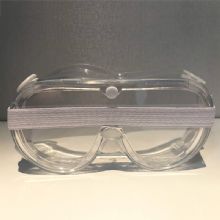 康派睿医用隔离眼罩护目镜成人型  (18cm*9cm)