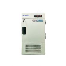 博科低温冰箱BDF-86V50 50L-86℃立式