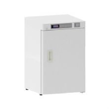 博科低温冰箱BDF-40V90 90L-40℃立式