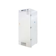 博科低温冰箱BDF-40V362 362L-40℃立式