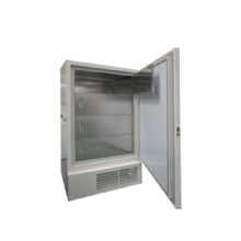 博科低温冰箱BDF-60V598 598L-60℃立式
