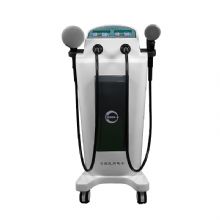 日成多频振动排痰机PTJ-5002C 