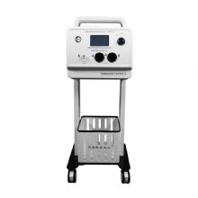 日成全胸多频震荡排痰机PTJQ-8000B 一台