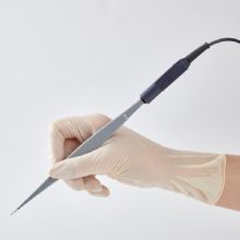 沪通高频电刀配件 电凝镊  