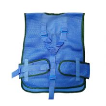 乐惠约束服  小号S码