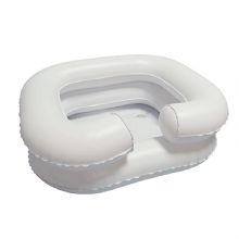 乐惠卧床洗头盆   一套