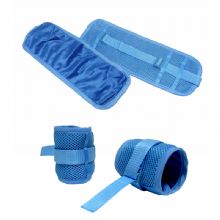 乐惠手腕约束带   