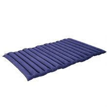 乐惠条形气垫700x1000  