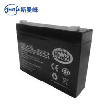斯曼峰吸引器配件：电池JX820D 半小时