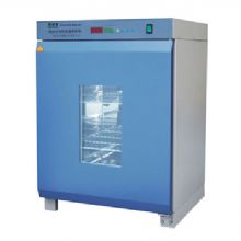 上海博泰电热恒温培养箱PYX-DHS • 400-BS 570×540×770mm