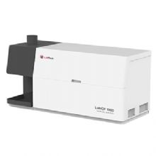 莱伯泰科电感耦合等离子体发射光谱仪LabICP 1000  