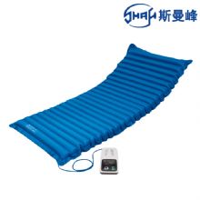 斯曼峰医疗喷气气床垫 YPD-1V