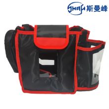斯曼峰便携式吸引器配件  便携包急救吸引器配件