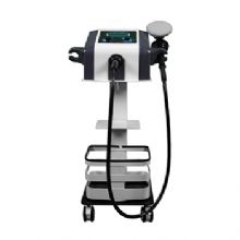 日成多频振动排痰机PTJ-5000  