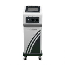 日成全胸多频震荡排痰机PTJQ-8000  