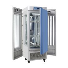 一恒人工气候箱MGC-300 MGC-300