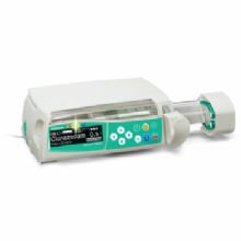 德国贝朗注射泵 Infusion Syringe PumpPerfusor Space 适贝思