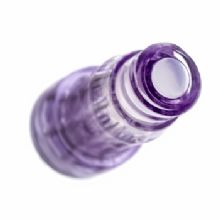 德国贝朗正压接头415126  100只一盒凯赛特 Caresite Luer Access Device