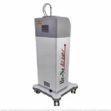 嘉光氦氖激光治疗仪JH30 40mW 智能型封离型氦氖激光器