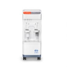 斯曼峰电动洗胃机DXW-1A 手控/自控二用