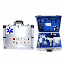 飞斯特急救箱FST-X  综合型