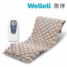 雅博防褥疮充气床垫 DOMUS 1 9P-047580-C1交替型  球型 防褥疮床垫 防褥疮垫 