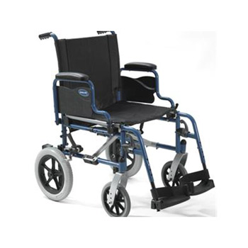 Invacare 英維康手動輪椅