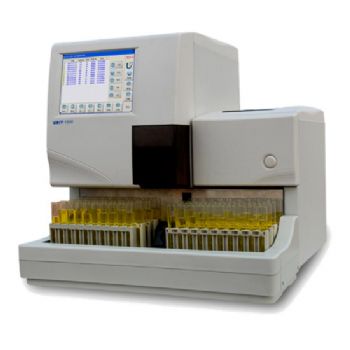 优利特全自动尿沉渣分析仪URIT-1500(U-1500) 